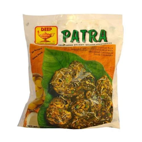 http://atiyas.techluminous.com/public/storage/photos/1/PRODUCT 3/Deep Patra 255g.jpg